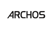 Archos Factory Hard Reset