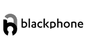 Blackphone BP1 Factory Hard Reset