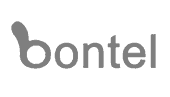 Bontel A10 Factory Hard Reset