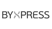 ByXpress MPhone Factory Hard Reset