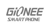 Gionee S12 Factory Hard Reset