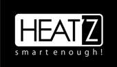 Heatz Z9908 Factory Hard Reset