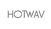 Hotwav Cyber 7 5G Factory Hard Reset