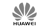Huawei MatePad Pro 12.6 Factory Hard Reset