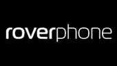 RoverPhone Evo 6.0 Factory Hard Reset