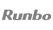 Runbo F1 Plus Factory Hard Reset