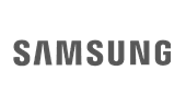 Samsung Galaxy Ace Style LTE G357FZ Factory Hard Reset