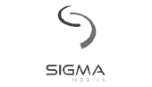 Sigma Mobile X-treme PQ14 Factory Hard Reset