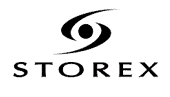 Storex eZee’ Tab 805 Factory Hard Reset