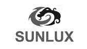 Sunlux XL-868 Factory Hard Reset