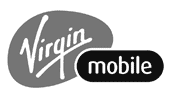 Virgin Mobile n800 Awe Factory Hard Reset