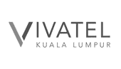 Vivatel True Smart 4G Max 5.0 Factory Hard Reset