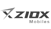 Ziox Astra Young Pro Factory Hard Reset
